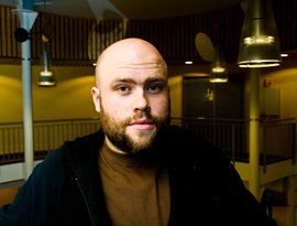 Avatar för Ola S. Tennes