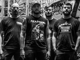 Avatar für Misery Index