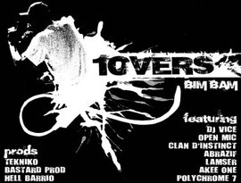 Аватар для 10vers