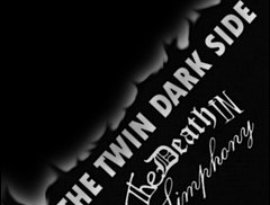 TDS Twin Dark Side 的头像