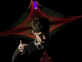 Avatar de Alien Chaos