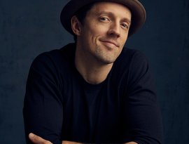 Jason Mraz 的头像