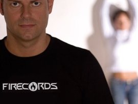 Avatar de DJ Sequenza