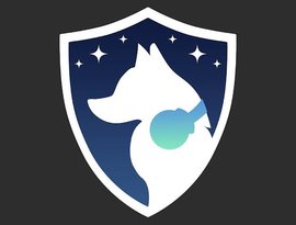 Avatar for Kunning Fox