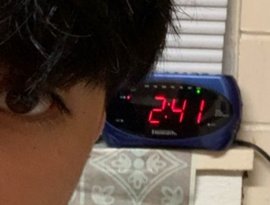 Cloutent 的头像