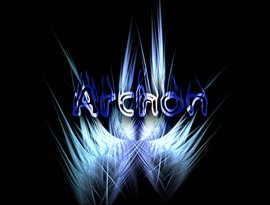 Avatar de DJ Archon