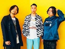 Avatar für 変態紳士クラブ