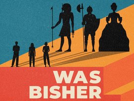 Was bisher geschah - Geschichtspodcast 的头像