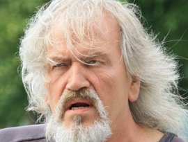 Ralf Buchmüller 的头像