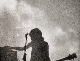 Stoner rock что это. 00a3ff494ee042d5c255449fd25c9a19. Stoner rock что это фото. Stoner rock что это-00a3ff494ee042d5c255449fd25c9a19. картинка Stoner rock что это. картинка 00a3ff494ee042d5c255449fd25c9a19