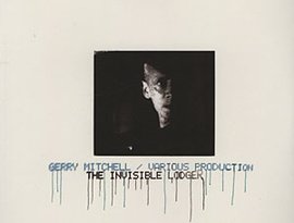 Avatar for Various Production Feat. Gerry Mitchell