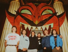 Avatar for King Gizzard & The Lizard Wizard