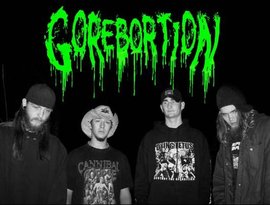 Avatar for Gorebortion