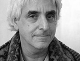 Gil Goldstein 的头像