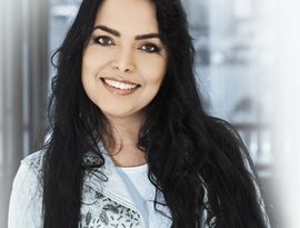 Avatar for Eliane Silva