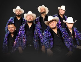 Alacranes Musical 的头像