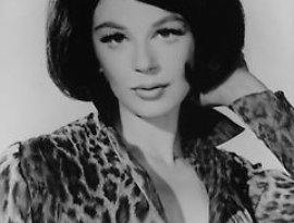 Avatar de Fenella Fielding