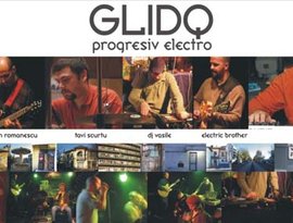 glidq 的头像