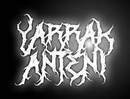 Avatar for Yarrak Anteni