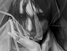 Avatar for Lykke Li