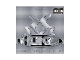 Hokis 的头像