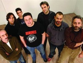 Avatar for Fratelli Di Soledad