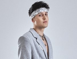 Аватар для Хабиб