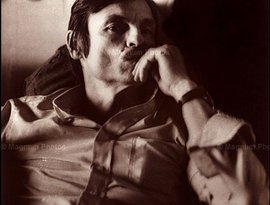Avatar for Andrei Tarkovsky