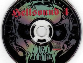 Dj Promo & System 的头像