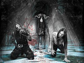 xBelphegor 的头像