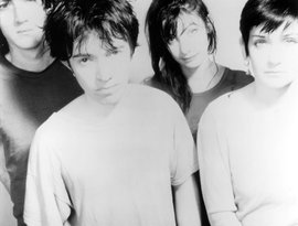 Awatar dla my bloody valentine