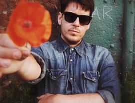Chris Grant 的头像