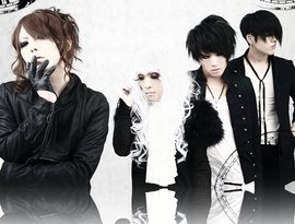 L'eprica のアバター