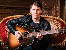 Avatar für James Blunt