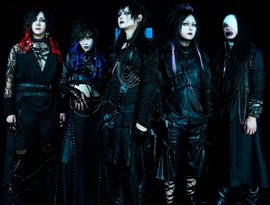 Avatar de Madmans Esprit