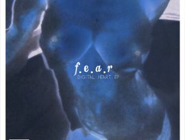 Аватар для F.e.a.r.