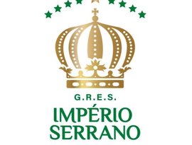 Avatar for Império Serrano
