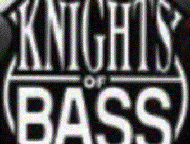 Avatar for Knights of Bass