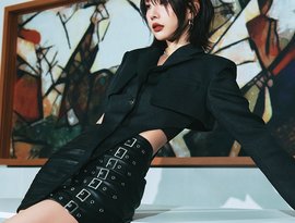 Seola 的头像