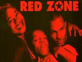 Avatar for Red Zone