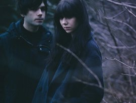 Аватар для The KVB