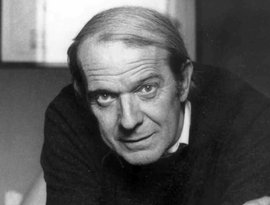 Avatar for Gilles Deleuze