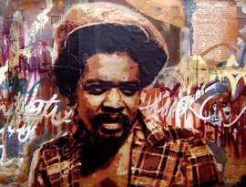 Avatar for Tony Tuff