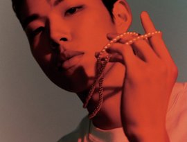 Khakii 的头像