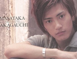 Аватар для Nakagauchi Masataka