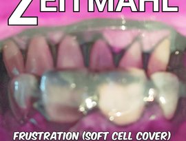 Zeitmahl 的头像