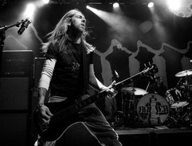 Awatar dla rex brown