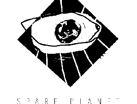 Avatar di Spare Planet