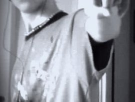 Jady Kobra 的头像