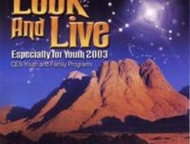 Avatar for EFY 2003